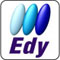 �����p�\�d�q�}�l�[ Edy