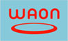 �����p�\�d�q�}�l�[ waon