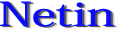 cCr[g2,cCr[g3^[{ X