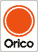 Orico Webクレジット