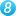 8