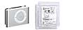 iPod shuffle�A�A�N�Z���K�[�h�Q��