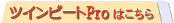 �c�C���r�[�gPro�̂��w���v���[���g