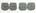 cCr[gpSpbh qpANZK[h