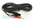 cCr[g2/3/Prop ڑR[h() O^Cv