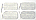 cCr[gpSpbh WFpbhLTCY