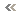 cCr[g3^[{AcCr[gQAcCr[gEMSf